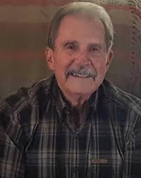 Obituary for Ira Pendley