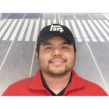 Toyota of Seattle Staff