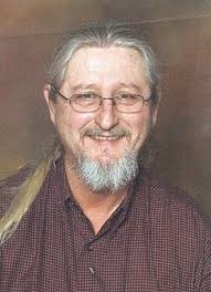 Obituaries May 27, 2020