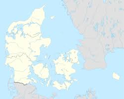 Dmk kolding a/s blev etableret i 2012 og har adresse i kolding. Kolding Wikipedia