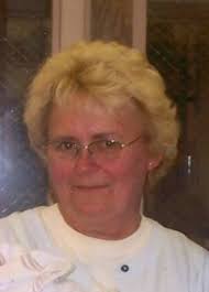 Beverly Handel Obituary 2020