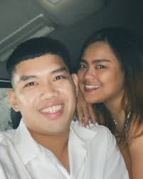 Michael Valery (@michaelvalery) • Instagram photos and videos