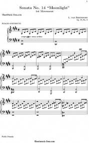 Pin On Piano Learning