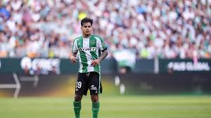 ¡Betis a la carga! ¿Remonta vuelo tras tropiezos? Claves del partido - Imagen principal del artículo