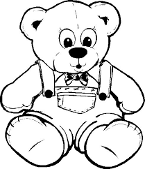 Check them out for yourself. Afunk Bear Coloring Books Boyama Kitaplari Hayvan Boyama Sayfalari Boyama Sayfalari