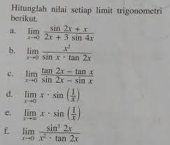 Check spelling or type a new query. Contoh Soal Eksponen Dan Logaritma Mtk Peminatan Kls 12 Jawabanku Id