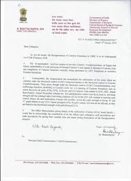 Tamil alphabet pronunciation and language. D O Letters From Chairman And Members