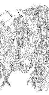 yandeks pochta coloriage cheval animaux paris bonjour kitty liste de livre