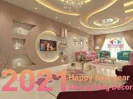 Photo jessie prince styling style agenda interior design style agenda artwork john santucci design ideas for a beach style bedroom in other with white walls. New 2021 Design Works False Ceiling Strong King Decor Facebook