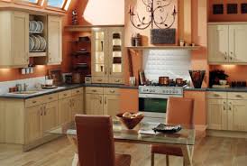 alaris kitchens in denmore road