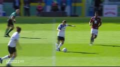 We did not find results for: Torino Atalanta Obzor Matcha 21 08 2021 Video Golov Soccer365 Ru