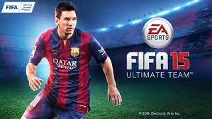 Dihimpun kompastekno dari android police, rabu. 10 Game Football Manager Terbaik Di Android