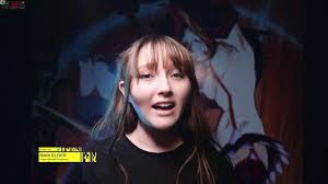 Pin On Cyberpunk 2077 By Cd Projekt Red