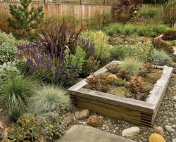 Landscape Architecture in Greater Vancouver - Denbow