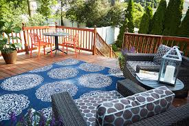 Your yard is an important part of your home; 55 Beautiful Backyard Ideas
