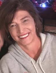 Obituary information for Roxanne Read