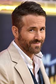 Simon Nikolov (simonnikolov)