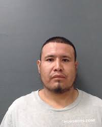 ARREGUIN TIRADO VICTOR ALFONSO 06/03/2024