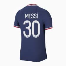 Lionel messi is joining psg / gustavo pagano/getty images. S8ddkknwy5a7qm