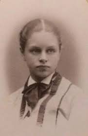 The Ted and Judy Harmon Collection Exhibit by Guyette &amp; Deeter