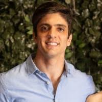 30+ "Roberto De Rezende" profiles