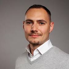 MA Entertainment Producing_Einblicke