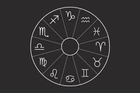 Ai multe de făcut și nu este. Horoscop 27 Iulie 2021 Focsani Ziare Com Mobile