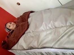 London weight management is a trusted slimming centre in singapore that offers customised weight services for women. My Trip To London Weight Management The Chill Mom