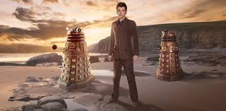 10th doctor collage by pyneapplejprgdftba on deviantart. Tenth Doctor Explore Doctor Who
