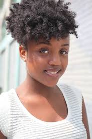 Street Style Hair: Share The Love Beauty Soiree