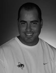 15f0944bea496defdcf6bfcce1b40c1ce9a9d29e4ac2029acf7d96bcb2968c2d