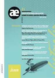 Los niños bilingües adquieren un nivel muy alto del idioma, incluso a nivel nativo. Participacion Electoral En America Latina Un Analisis Comparado Desde La Simultaneidad De Las Elecciones 2000 2018 Apuntes Electorales