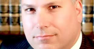 Democrats endorse Mellace for judge