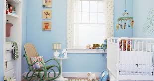 Le bon coin 24 ameublement. Le Bon Coin 9 Idees De Rangement Pour Une Chambre D Enfants Terrafemina