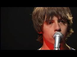Jake Bugg