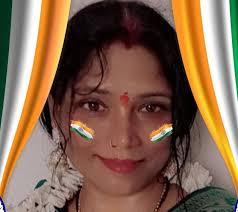 🎉 I recently helped Naveen Pandit and Prashant Johri earn the Conversation  Starter badge! It's exciting support them and be a part of their community.  Check out their content and give them