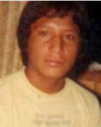 ROBERT GLENN CHASE ALONE