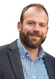 Interview with Dan Butt, Now Chartered Surveyors