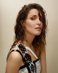Collection with 621 high quality pics. Rose Byrne S Box Office Takeover Interview Magazine