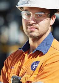 SUSTAINABILITY REPORT 2018