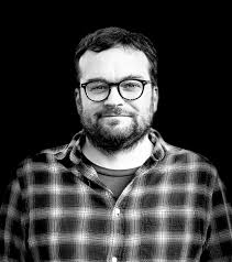 Our Team — Forte Music School