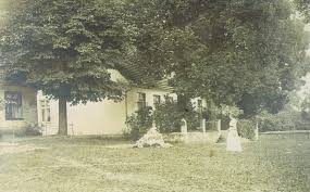 Das besucherinformationszentrum befindet sich mitten in feldberg im haus des gastes und wird gemeinsam mit der kurverwaltung betrieben. Agb Amtsverwalterhaus Feldberg