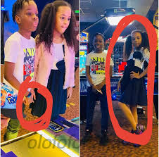 Check spelling or type a new query. Njw Wonders Shall Never End See What Wizkid S Son Boluwatife Was Caught Doing That Got People Talking