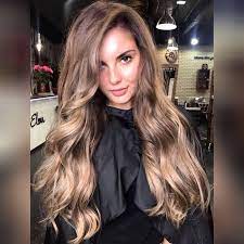 Pin On Love The Hair