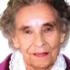 Obituary information for Clova L Schwab