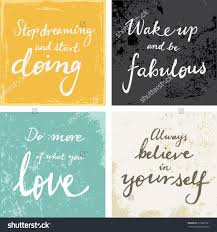 Believe In Yourself Quotes Motivation Believeinyourself Beauty Words Quotes Inspirational Words Words