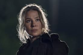 Some of the hardest 'walking dead' quiz questions have been answered in this section so there is no more need to search the internet for the hardest 'the walking dead' trivia answers! 5 Questions We Have For The Walking Dead Season 11b