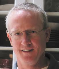 NOAA NSSL announces new director