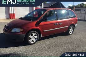 Image result for Deep Coral Red 2007 Caravan