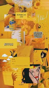 Pngtree offers background kuning png and vector images, as well as transparant background background kuning clipart images and psd files. Lockscreen On Twitter Yellow Aesthetic Pastel Iphone Wallpaper Yellow Aesthetic Iphone Wallpaper